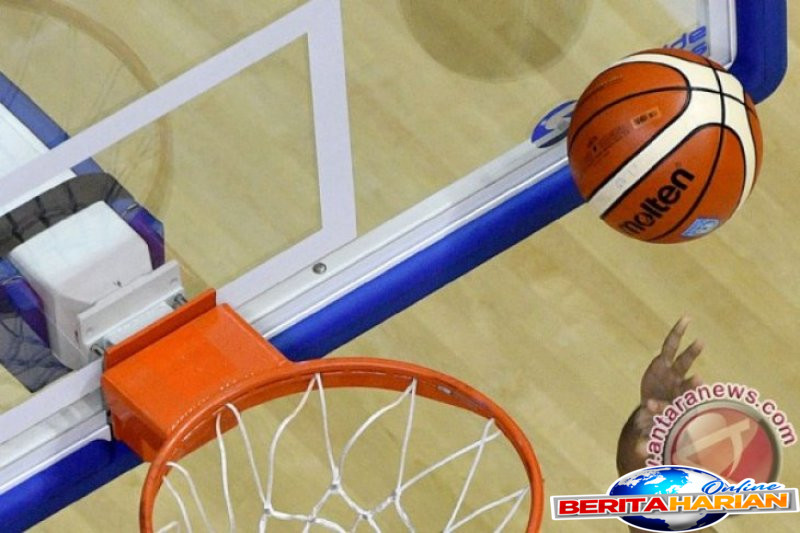 NBA Summer League: Heat Menang Dramatis atas Celtics di Akhir Pertandingan 1 nba summer league heat bangkit di akhir gim guna kalahkan celtics