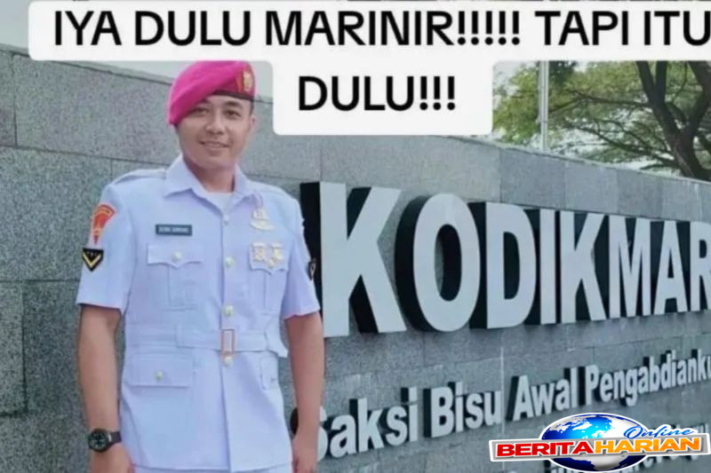 pakar hati hati tanggapi permintaan satria kumbara kembali jadi wni
