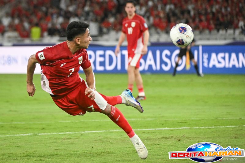 pelatih oxford united sebut marselino bakal dapat menit bermain lebih