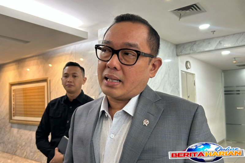 pemerintah targetkan realisasi investasi sebesar rp13 ribu triliun