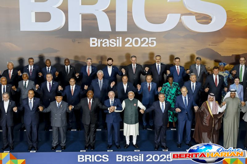 prabowo bawa dasasila bandung ke brics