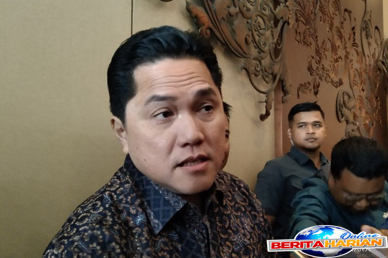 pssi buat seleksi timnas u 16 putri untuk dua ajang bergengsi