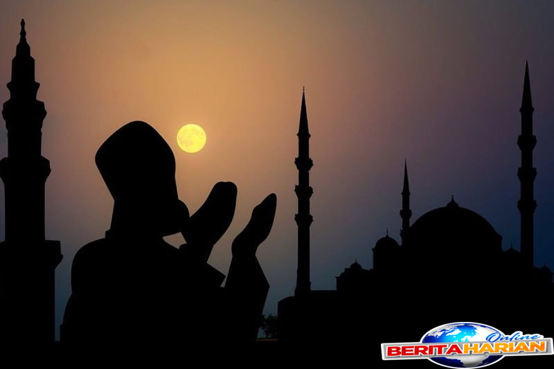 puasa ayyamul bidh agustus 2025 jadwal niat dan tata caranya