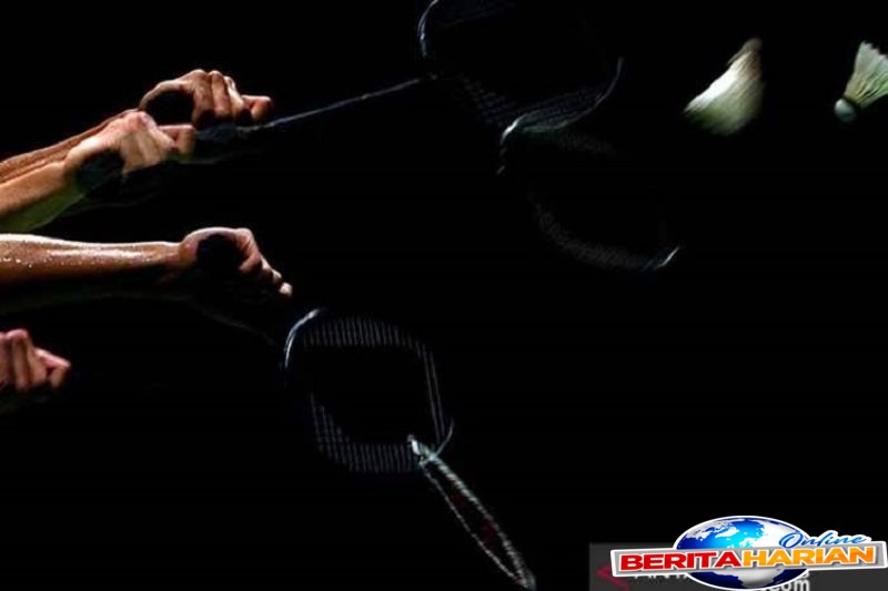 rekap jepang open 2025 pebulu tangkis china dominan