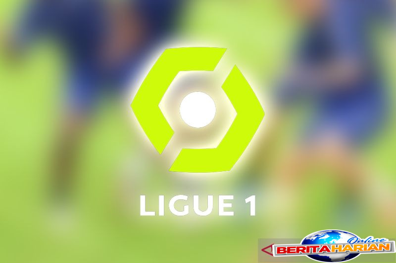 rekap transfer sementara liga prancis musim panas 202526