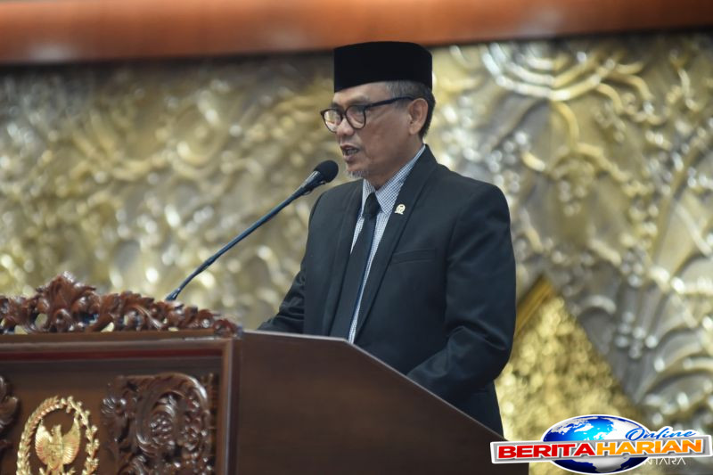 revisi uu sisdiknas harus muat rencana induk diknas