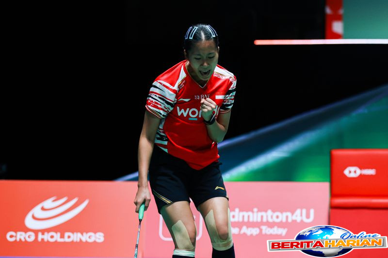 setelah japan open 13 wakil indonesia berjuang di china open 2025