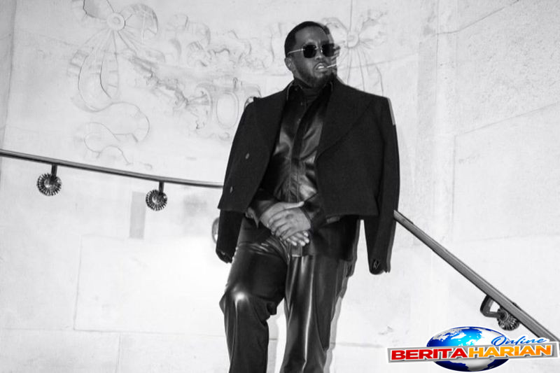 simak kembali warta soal vonis p diddy produksi mobil