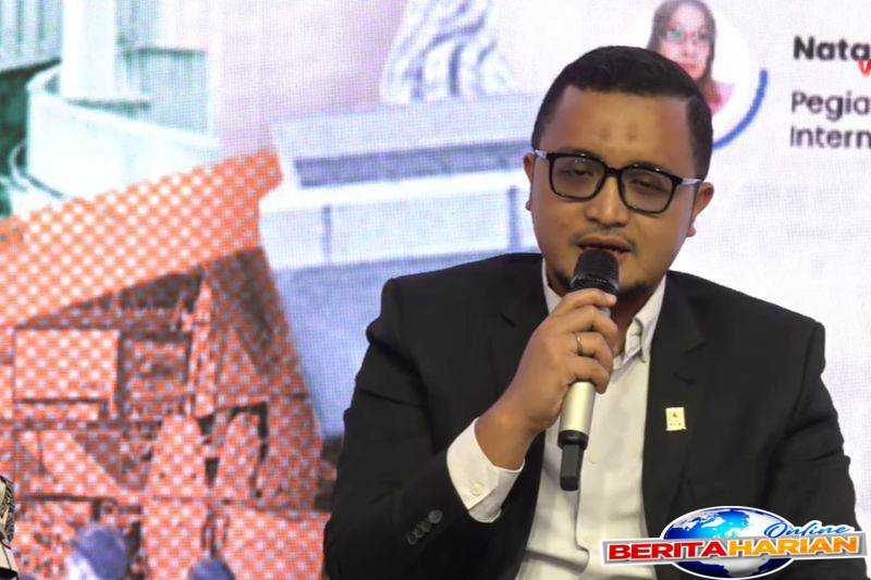 Teknologi Pengisian Cepat Mendominasi SPKLU di Jakarta 1 spklu di jakarta didominasi dengan teknologi pengisian daya cepat