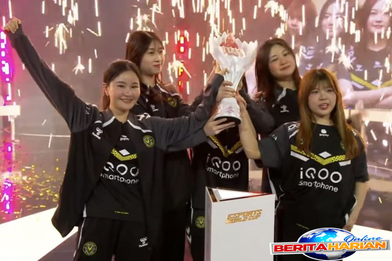 team vitality juara mwi mobile legends ewc 2025