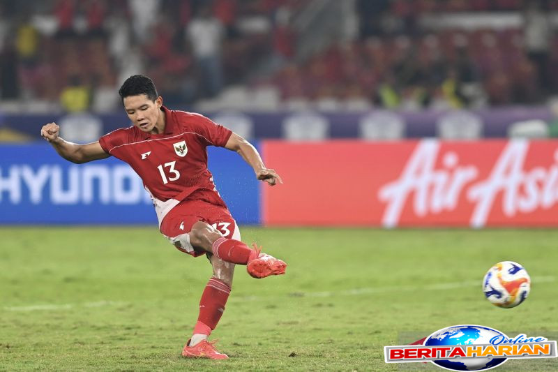alfharezzi buffon berambisi amankan tempat utama bersama borneo fc