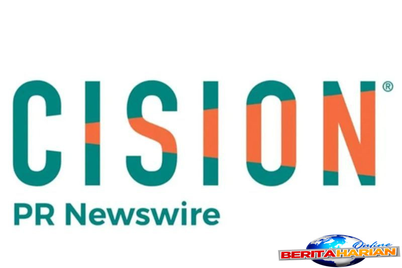 banco central de timor leste bermitra dengan montran untuk percepat pembayaran digital nasional dan strategi cbdc