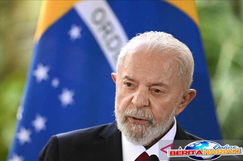 brasil ajukan sengketa dagang ke wto terhadap as soal tarif impor