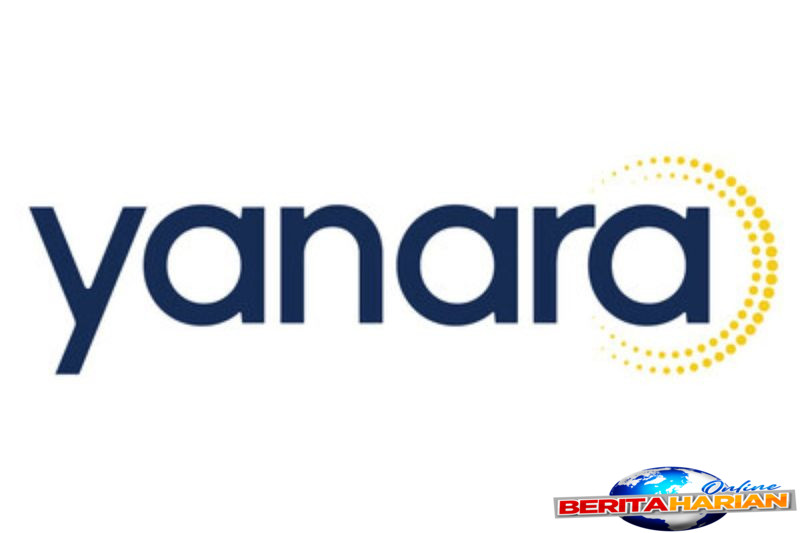 brightnight asia pasifik memisahkan diri untuk percepat pertumbuhan regional berganti nama menjadi yanara
