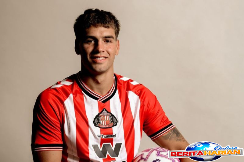 chelsea pinjamkan marc guiu kepada sunderland