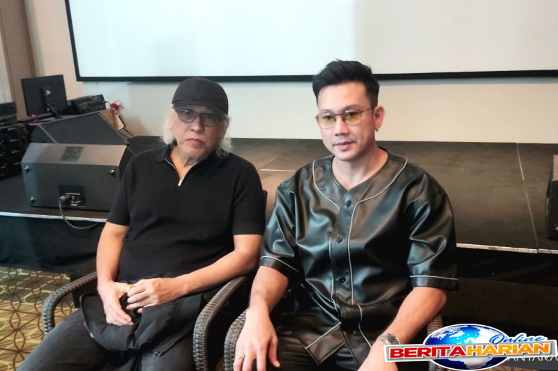 Denny Sumargo: Merah Putih sebagai Lambang Kebanggaan di Hari Kemerdekaan 1 denny sumargo merah putih di hari kemerdekaan simbol kebanggaan kita