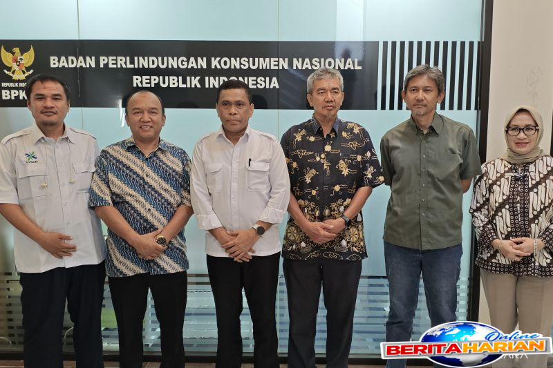 idtug usulkan skema pemanfaatan sisa kuota internet tak terpakai