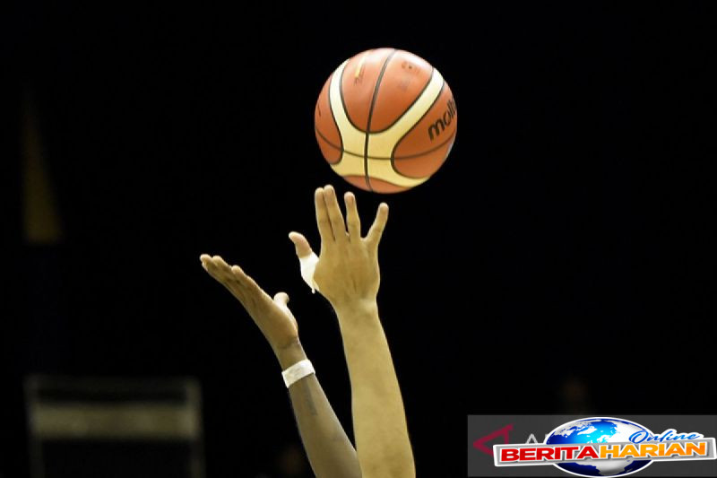 kanada incar juara di kandang dalam fiba 3x3 womens series edmonton