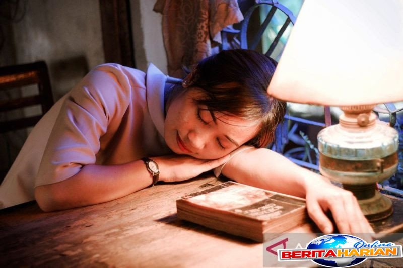 kemarin bahaya kurang tidur hingga alasan penjualan suku cadang naik
