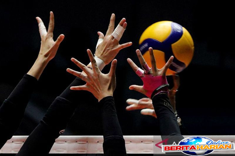 klasemen pul c kejuaraan dunia u 21 italia nyaman di puncak