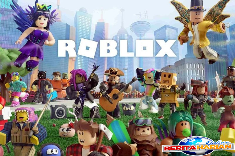 kpai minta komdigi investigasi korban dampak negatif gim