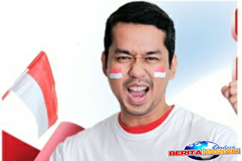 kumpulan promo makanan dan minuman saat perayaan17agustus