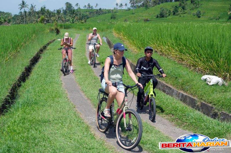 latihan aerobik dikaitkan dengan kesadaran tentang kondisi tubuh