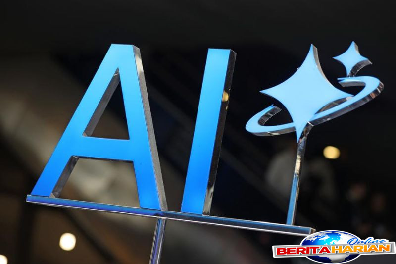mengulas model kecerdasan buatan terbaru openai gpt 5