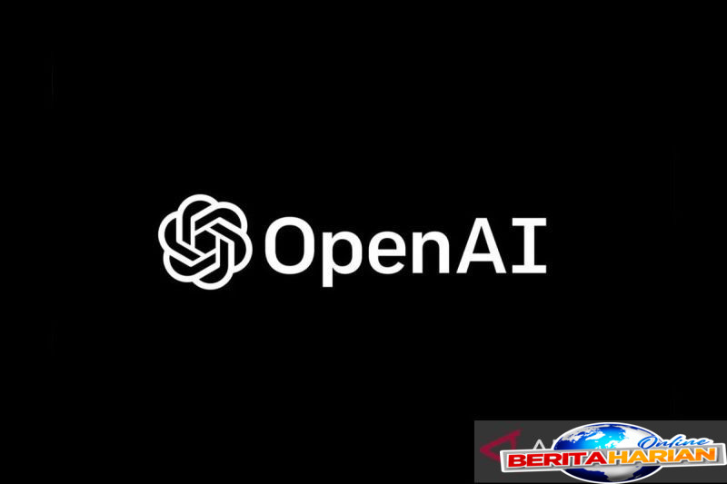 openai umumkan proyek pusat data ai perdana di eropa stargate norway