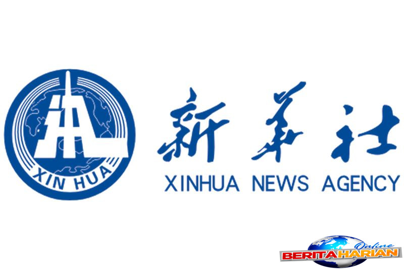 pendapatan penjualan pasar gim china tumbuh 14 persen pada h1 2025