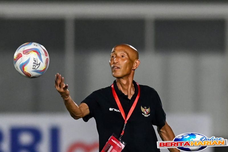 pssi perpanjang kontrak satoru mochizuki
