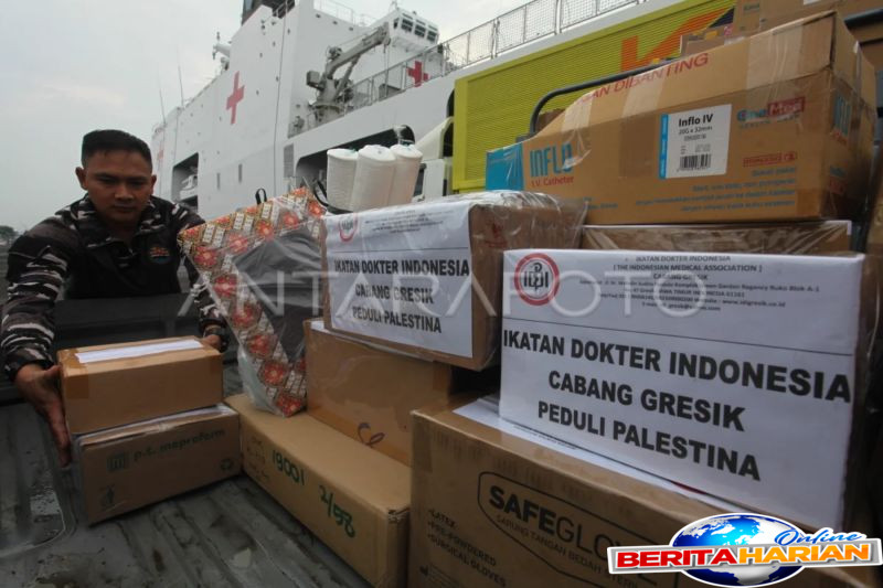 Posisi Kedermawanan Indonesia Turun ke Peringkat 21, Ulasan dari PIRAC 1 ranking kedermawanan indonesia turun ke peringkat 21 ini kata pirac