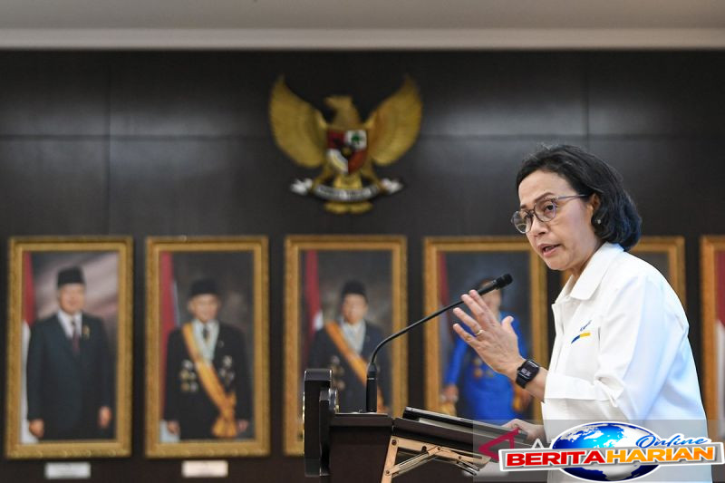 sepekan persiapan stimulus natal tahun baru 2026 hingga peluang pma