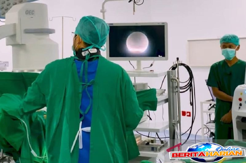 waspadai ini kebiasaan sehari hari yang membahayakan kesehatan ginjal